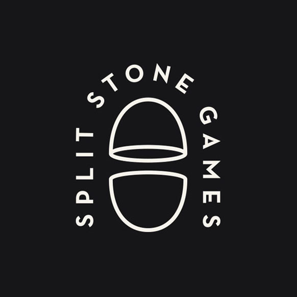 Split Stone Games