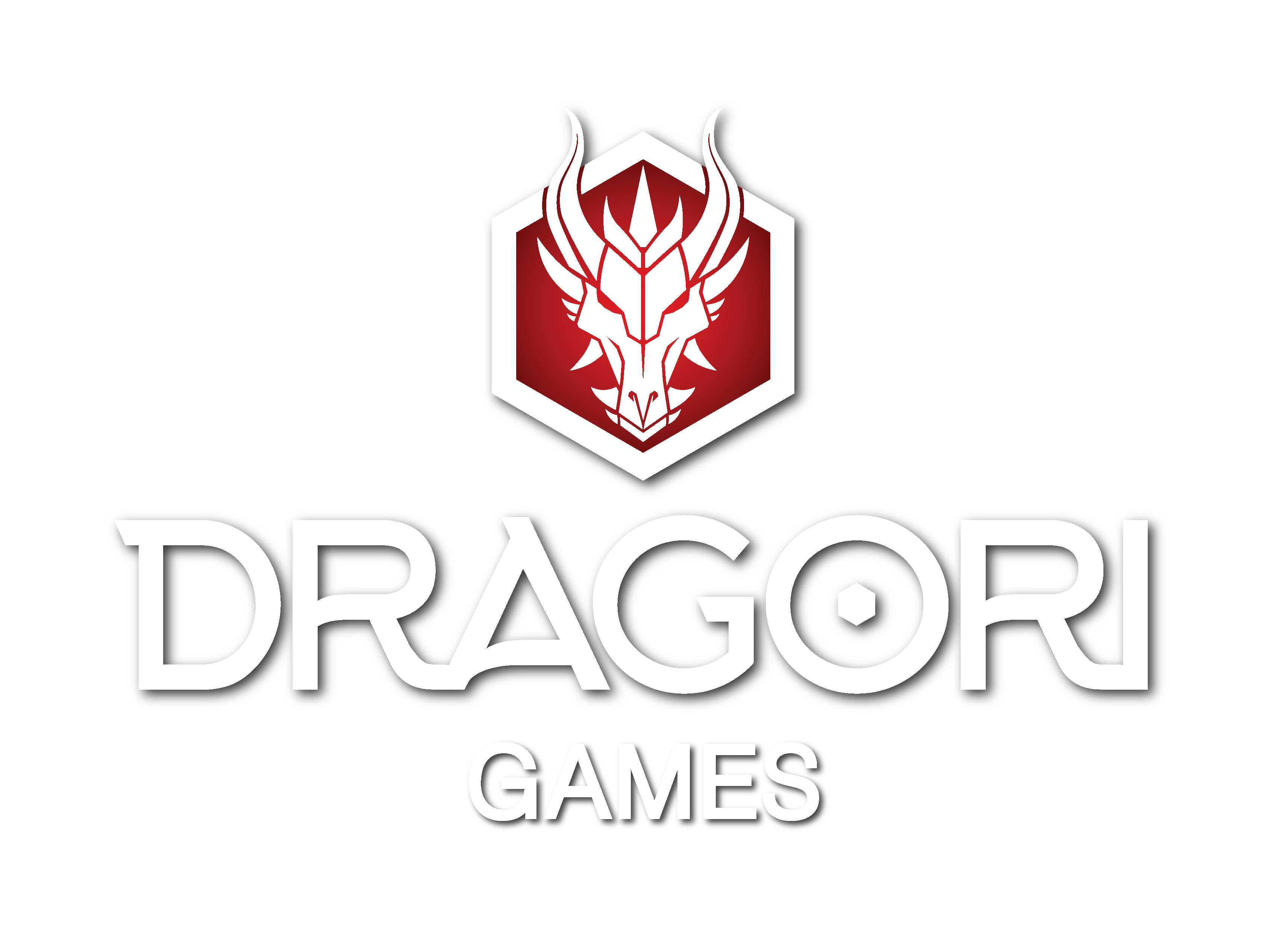 Dragori Games