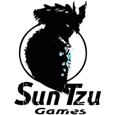 Sun Tzu Games