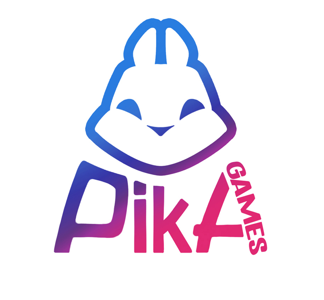 Pika Games