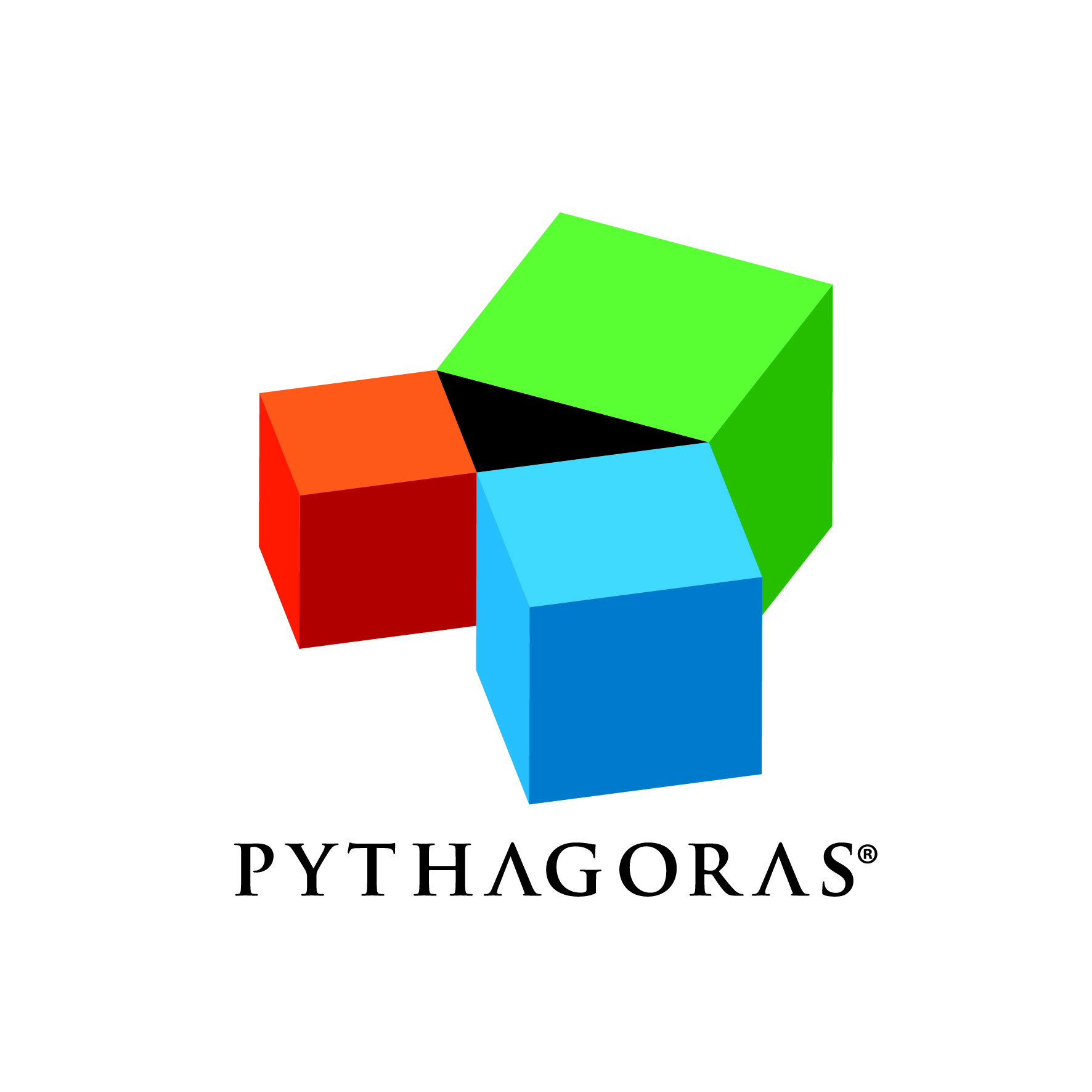 Pythagoras